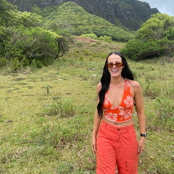 Meet your Posher, Anneliese - Picture 4 of 6